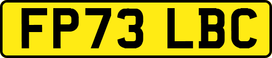 FP73LBC