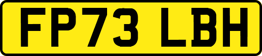 FP73LBH