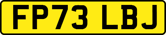 FP73LBJ