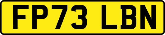 FP73LBN