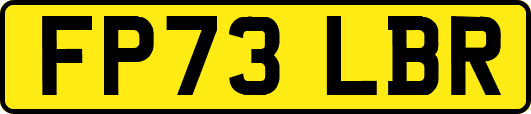 FP73LBR
