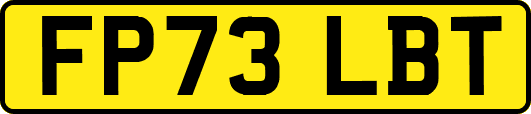 FP73LBT