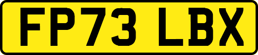 FP73LBX