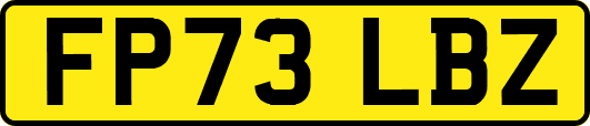 FP73LBZ