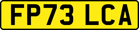 FP73LCA
