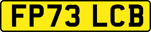 FP73LCB