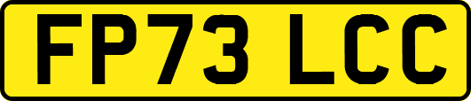 FP73LCC