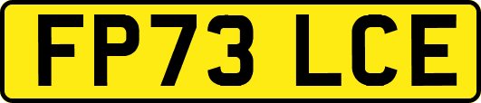 FP73LCE