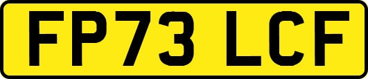 FP73LCF
