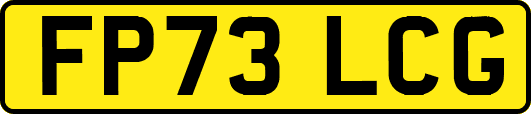 FP73LCG