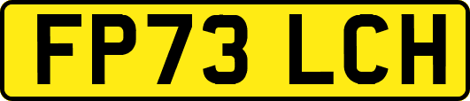 FP73LCH