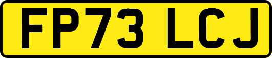 FP73LCJ