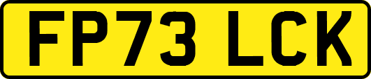 FP73LCK