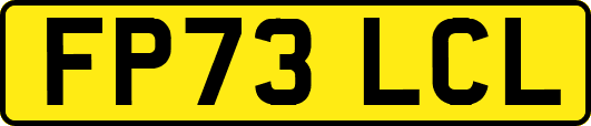 FP73LCL