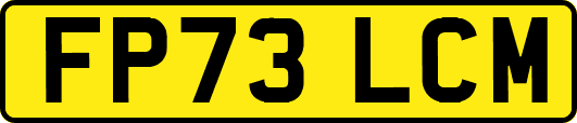 FP73LCM