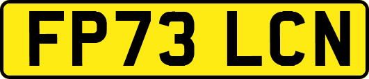 FP73LCN