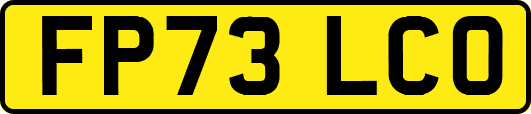 FP73LCO
