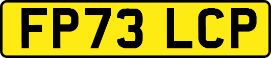 FP73LCP