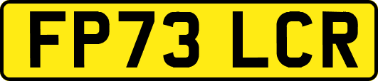 FP73LCR