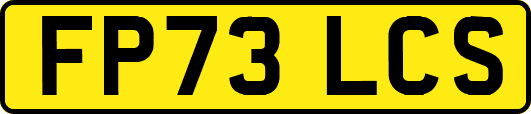 FP73LCS