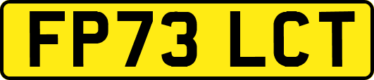 FP73LCT