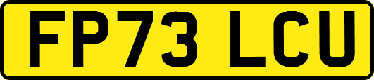 FP73LCU