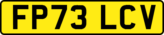 FP73LCV