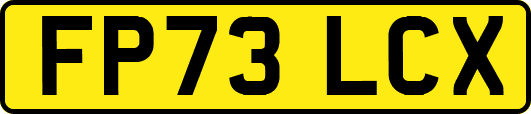 FP73LCX