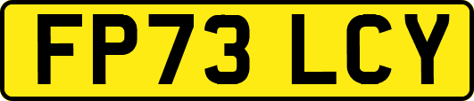 FP73LCY