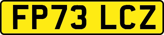 FP73LCZ