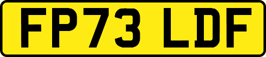 FP73LDF