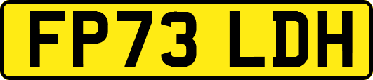 FP73LDH