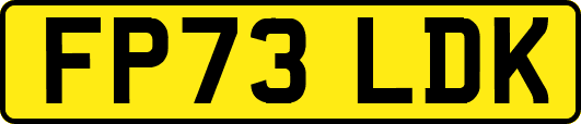 FP73LDK