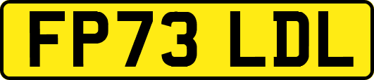 FP73LDL