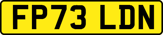 FP73LDN
