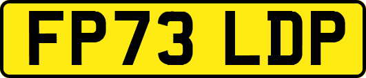 FP73LDP