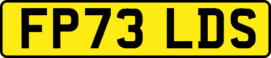 FP73LDS