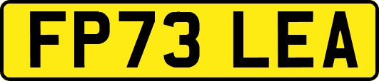 FP73LEA