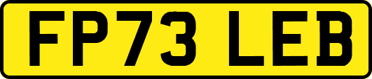 FP73LEB