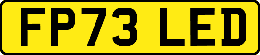 FP73LED
