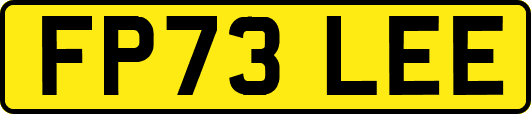 FP73LEE
