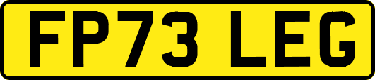 FP73LEG