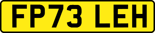 FP73LEH