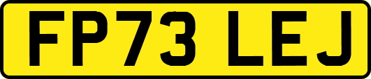 FP73LEJ