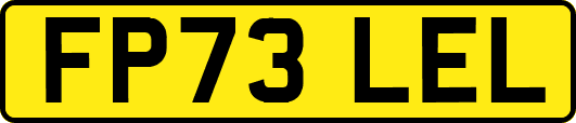 FP73LEL