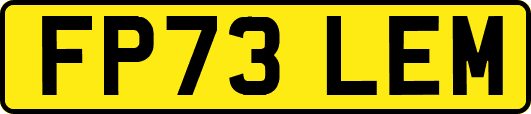 FP73LEM
