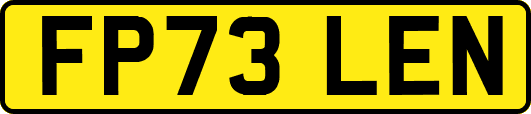 FP73LEN