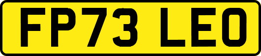FP73LEO
