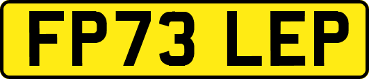 FP73LEP