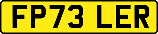 FP73LER